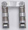 Chevy 396-502 Big Block Hydraulic Roller Lifters - image 3