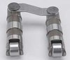 Chevy 396-502 Big Block Hydraulic Roller Lifters - image 4