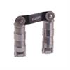 Hydraulic Roller Lifters 1965-95 Chevy 396-502