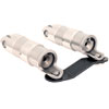 Hydraulic Roller Lifters 1965-95 Chevy 396-502 - image 2