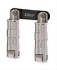 Hydraulic Roller Lifters 1965-95 Chevy 396-502 - image 3