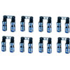 Standard Mechanical Roller Lifters Vertical locking bar - image 1