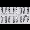 Ultra-Pro Mechanical Roller Lifters .842" Diameter - image 1