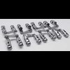 Ultra-Pro Mechanical Roller Lifters .842" Diameter - image 2