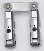 Ultra-Pro Mechanical Roller Lifters .842" Diameter - image 3