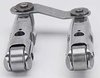 Ultra-Pro Mechanical Roller Lifters .842" Diameter - image 4
