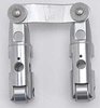 Ultra-Pro Mechanical Roller Lifters .842" Diameter - image 1