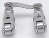 Ultra-Pro Mechanical Roller Lifters .842" Diameter - image 2
