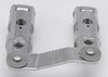 Ultra-Pro Mechanical Roller Lifters .842" Diameter - image 3
