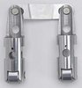 Ultra-Pro Mechanical Roller Lifters .842" Diameter - image 4