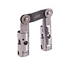 ROL.TAPPET OFF.LF. PKG/2 - image 1