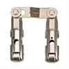 ROLLER TAPPET SET/16 - image 1