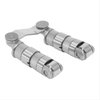 HYD.ROLLER TAPPET SET/16 - image 2