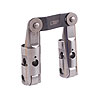 ROLLER TAPPET SET/16 - image 1