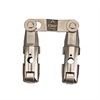 ROLLER TAPPET PKG/2 - image 1
