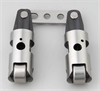 ROLLER TAPPET SET/16 - image 1