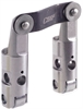 Ultra-Pro Mechanical Roller Lifters For .904" Diameter - image 1