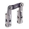 Ultra-Pro Mechanical Roller Lifters For .842" Diameter - image 1