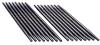 Chromoly Pushrods [1965-1990 Big Block Chevy 396-454, Set of 16] - image 1