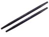 Chromoly Pushrods [1965-1990 Big Block Chevy 396-454, Set of 16] - image 2