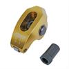 Gold Race Rocker Arm 1.7 Ratio, 7/16" Stud - image 1