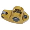 Gold Race Rocker Arm 1.7 Ratio, 7/16" Stud - image 2