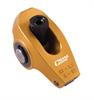 Gold Race rocker arms - - image 1