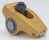 1.7 Ratio, 7/16 in. Stud Gold Race Rocker Arms (Wide Body) - image 3