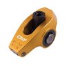 Gold Race rocker arms - - image 2
