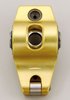 Gold Race rocker arms - - image 3