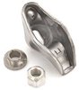 Die-Formed Steel Rocker Arms 1965-90 Big Block Chevy 396-454 and 502 - image 1