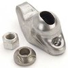 Die-Formed Steel Rocker Arms 1965-90 Big Block Chevy 396-454 and 502 - image 4