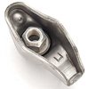 Die-Formed Steel Rocker Arm 1965-90 BBC 396-454 and 502 - image 2
