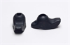 Die-Formed Steel Rocker Arm 1965-90 BBC 396-454 and 502 - image 1