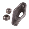 Die-Formed Steel Rocker Arms 1965-90 BBC 396-454 and 502 - image 1