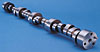 Mechanical Roller Camshaft 1967-95 Big Block Chevy 396-454 - image 1