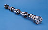 Mechanical Roller Camshaft 1967-95 Big Block Chevy 396-454 - image 1