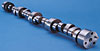 Mechanical Roller Camshaft 1967-95 Big Block Chevy 396-454 - image 1