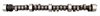 R-268/420-2S-8 SFO camshaft - Ch. 396-454 V8 67-95 - image 1