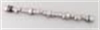 R-262/420-2-6 CAM BBC - image 1