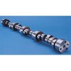 Zcam Hydraulic Roller Tappet Camshaft Valve Lift: .553" /.576" - image 2