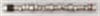 HR-248/372-2S-14 IG CAM - image 1