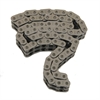 REPLACEMENT CHAIN