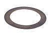 Timing set thrust washer .031 - Ch. 396-454 V8 - image 1