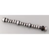 Hydraulic Roller Camshaft Valve Lift: .429" /.430" - image 1