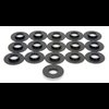 Valve Spring Locators Locator Inside Diameter: .505" - image 1