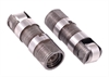 ROLLER LIFTER PKG/1 - image 1