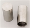 MECH ROLLER LIFTERS - image 1