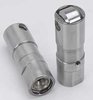 Chevy Hydraulic Roller Lifters 2/pkg - image 1