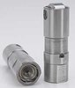 Chevy Hydraulic Roller Lifters 2/pkg - image 2